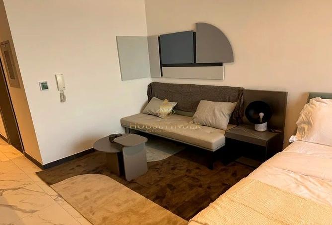 15326554 - Property Image 2