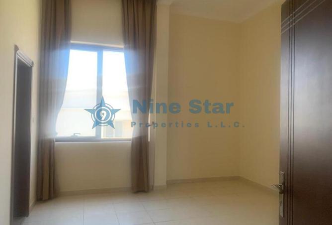 15626817 - صورة العقار 2