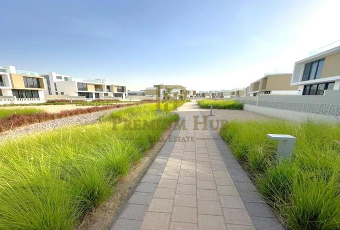 15521423 - صورة العقار 2