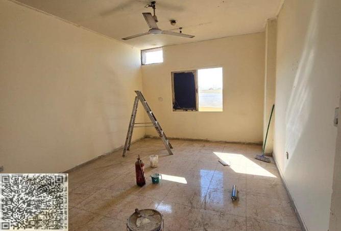 15942929 - صورة العقار 3