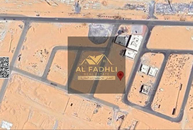 15331189 - الصورة الرئيسية للعقار