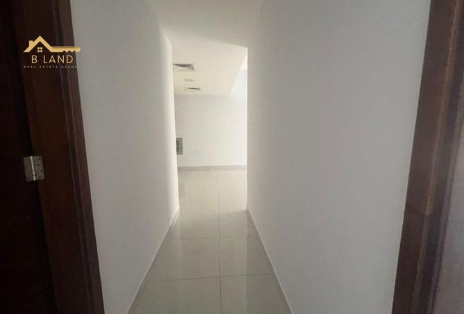 15395147 - Property Image 3