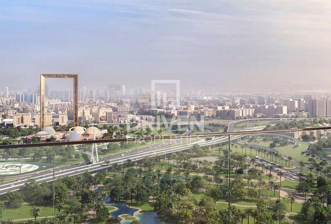 15845191 - Property Image 2