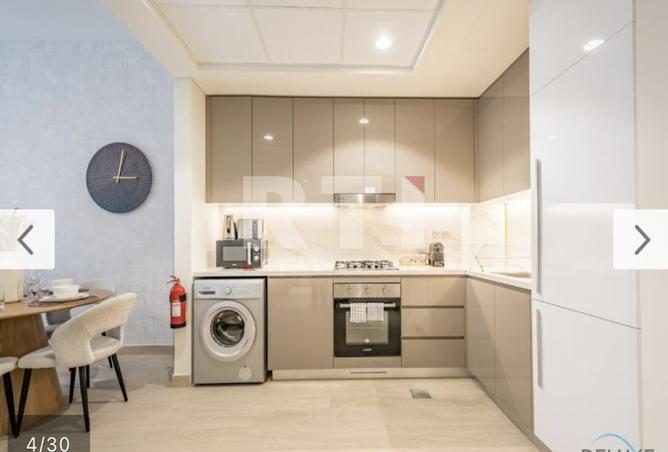 16062098 - Property Image 3