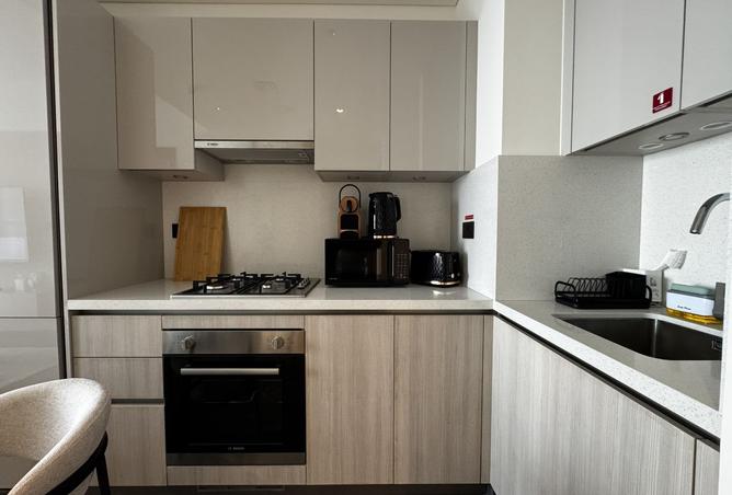 15703198 - Property Image 2