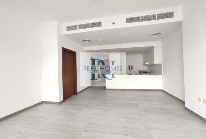 15670012 - Property Image 2