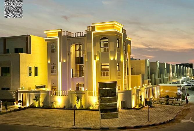 15701080 - صورة العقار 2