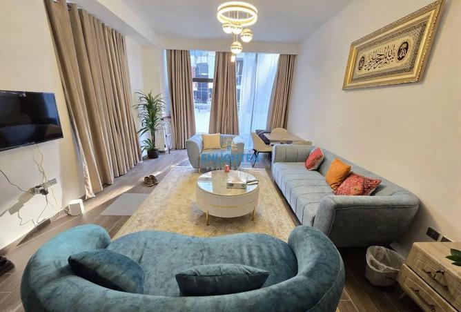 15682048 - صورة العقار 2