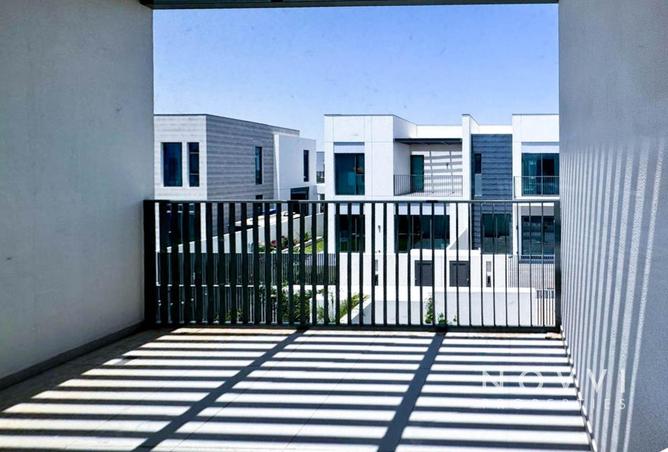 15458358 - الصورة الرئيسية للعقار