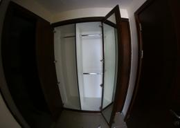 Apartment - 2 bedrooms - 2 bathrooms for sale in Bonaire Tower - Park Island - Dubai Marina - Dubai
