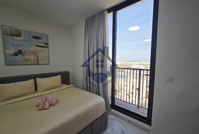 15984365 - Property Image 2