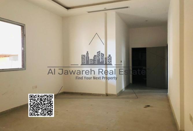 15240801 - صورة العقار 2
