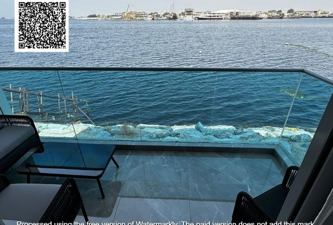 15275573 - Property Image 3