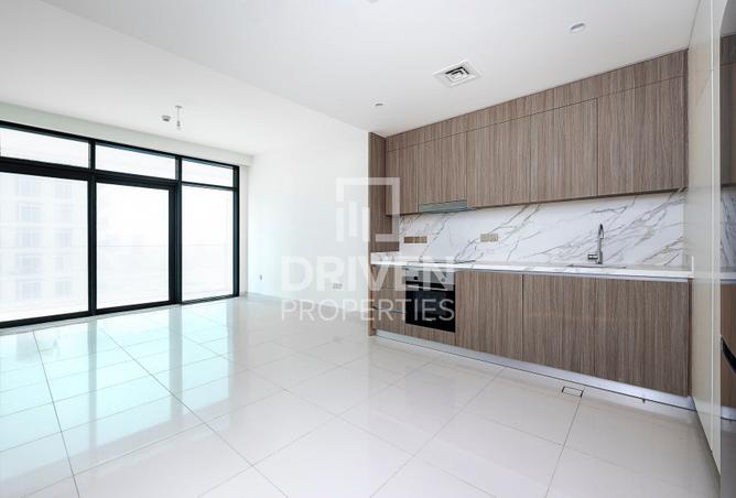 15177810 - Property Image 3