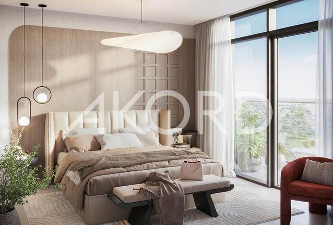 15776407 - Property Image 2