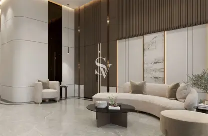 Townhouse - 3 Bedrooms - 4 Bathrooms for sale in Hayat Dubai South - Dubai South (Dubai World Central) - Dubai