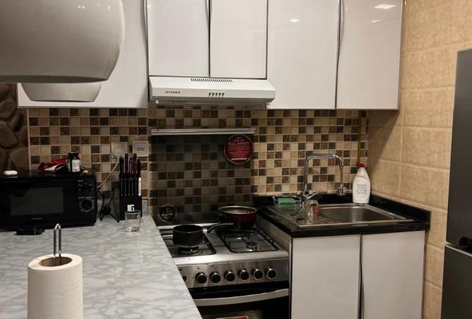 15276148 - Property Image 3