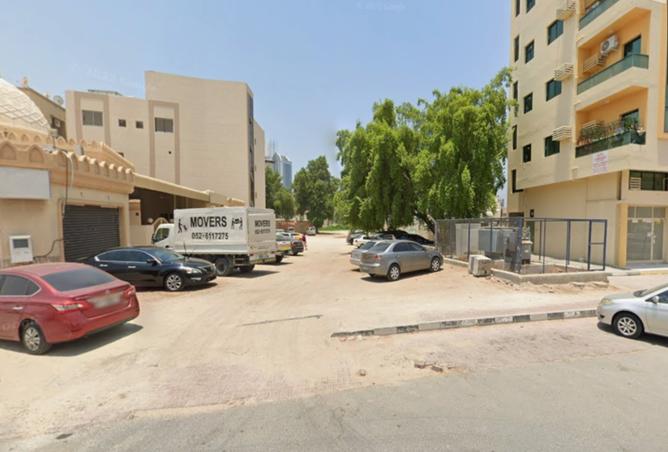 15735727 - صورة العقار 2