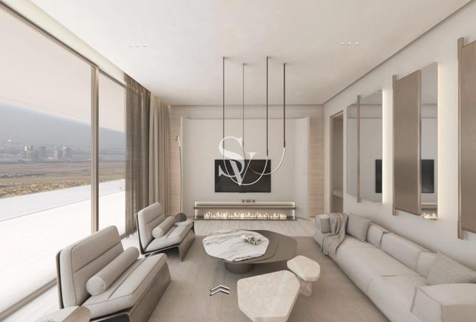 15670500 - Property Image 3