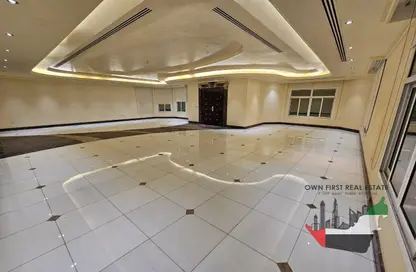 Villa - 3 Bedrooms - 4 Bathrooms for rent in Al Mizhar 1 - Al Mizhar - Dubai