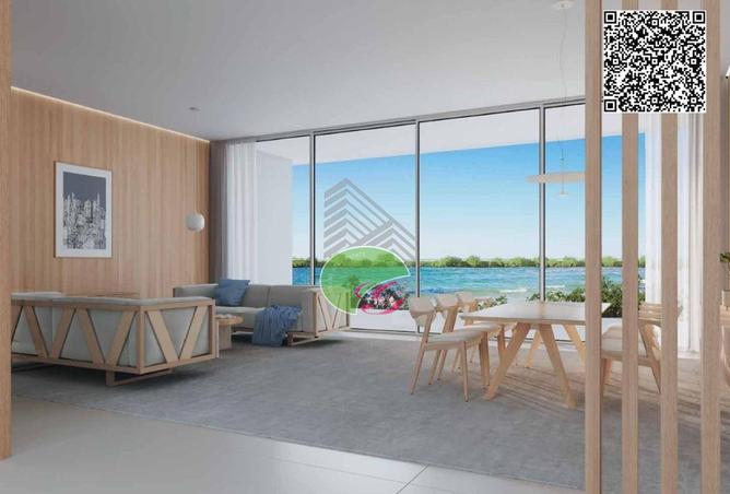 15971407 - Property Main Image