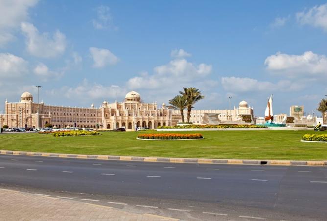 15890986 - الصورة الرئيسية للعقار