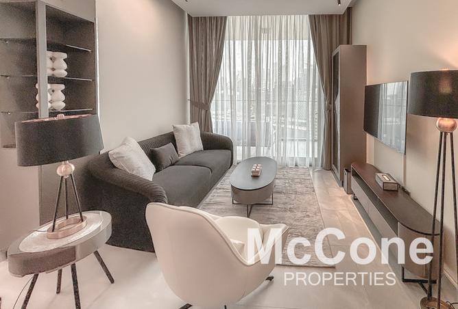 15475865 - Property Main Image