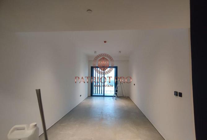 16024269 - صورة العقار 2