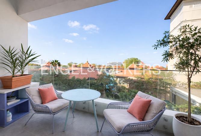 16106286 - Property Main Image