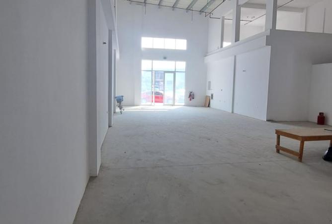 15469391 - Property Image 3
