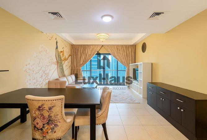 15466757 - صورة العقار 2