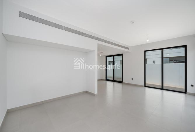 15498267 - Property Image 2