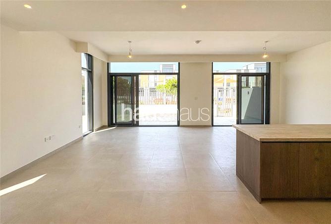 15573625 - Property Image 3