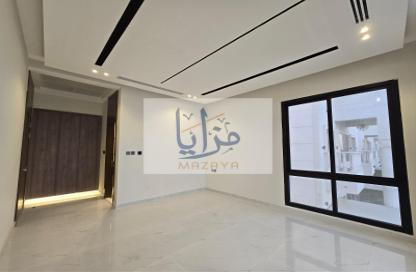 فيلا - 5 غرف نوم - 7 حمامات للبيع في 1 الياسمين - الياسمين - عجمان