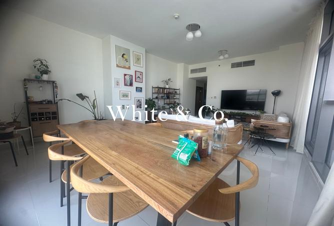 16046609 - صورة العقار 3