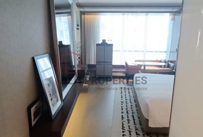 15878678 - Property Image 2