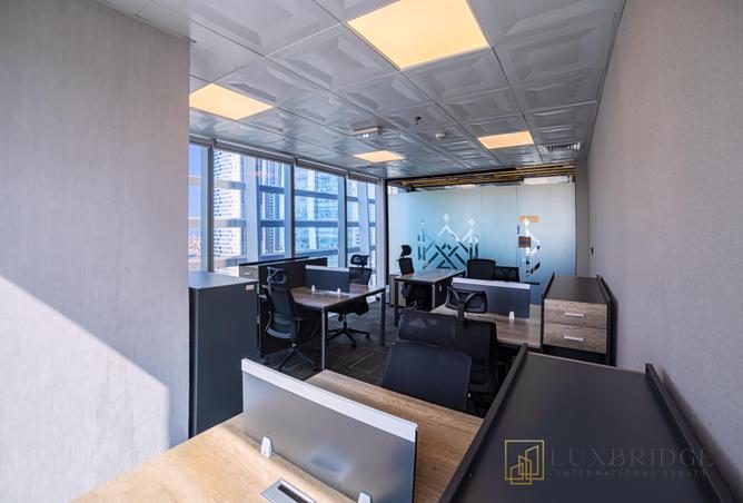 15561175 - Property Image 2