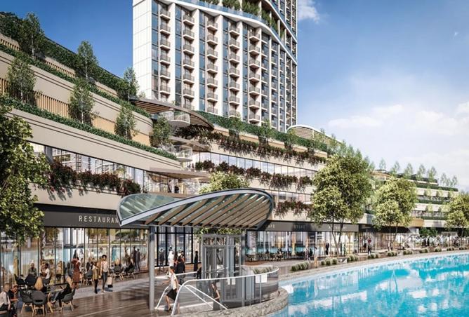 16104329 - صورة العقار 2