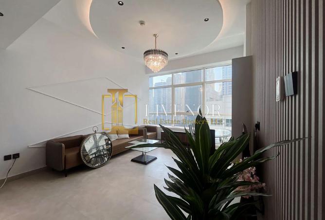 14525200 - الصورة الرئيسية للعقار