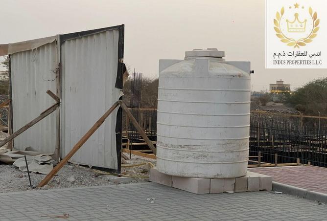 14783464 - صورة العقار 3