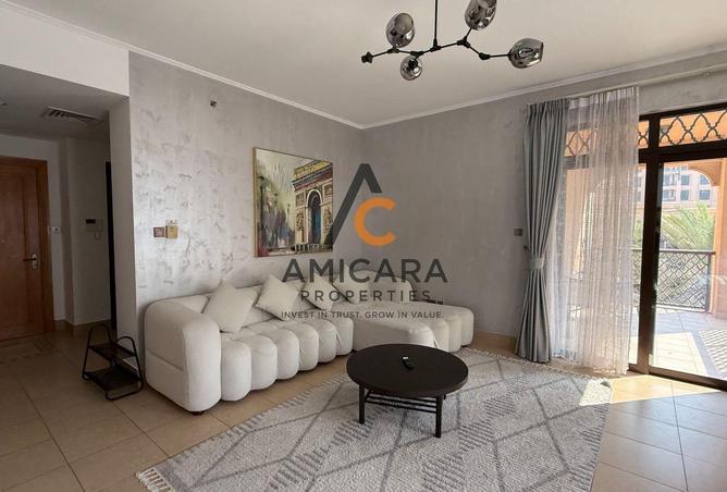 15731877 - صورة العقار 3