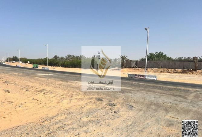 15591486 - Property Image 3