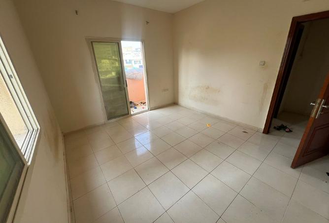 15809015 - Property Main Image