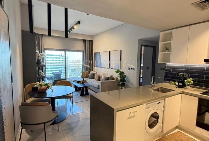 15594652 - الصورة الرئيسية للعقار