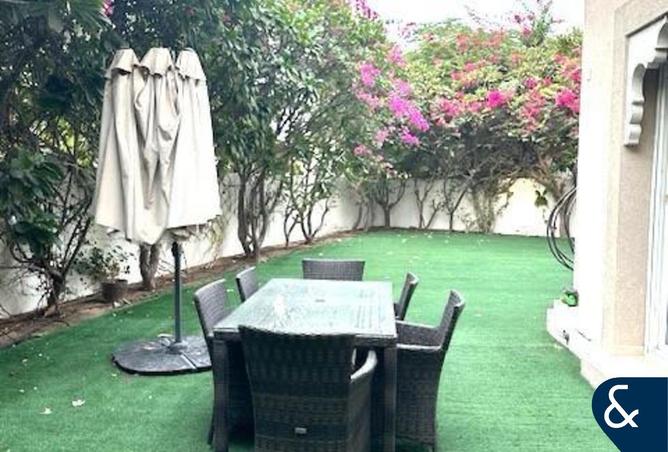 15458979 - Property Image 2