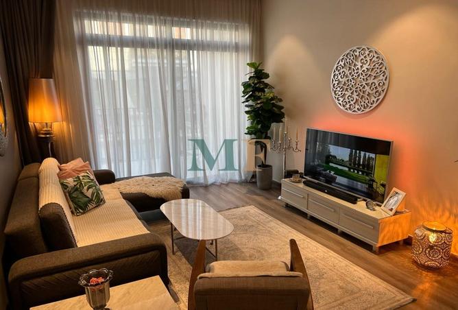 15726859 - صورة العقار 3