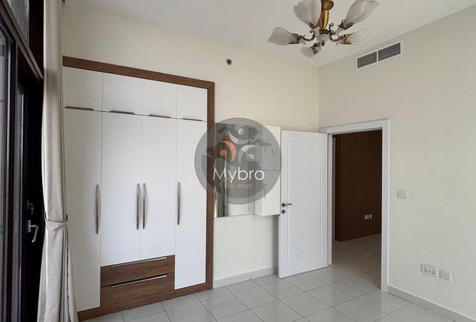 15486053 - صورة العقار 3