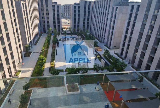 15985405 - Property Image 3