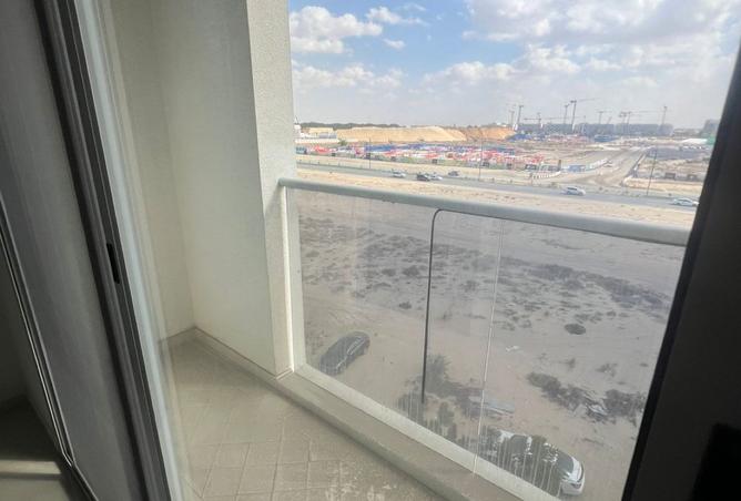 16014849 - صورة العقار 2