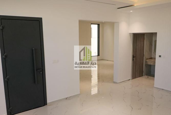 15168643 - Property Image 3